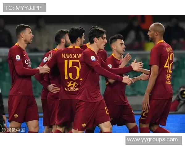 916罗马对切沃直播时间及观看方式详解