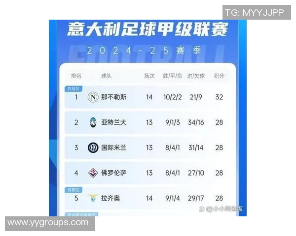利物浦与巴萨精彩对决分析直播全方位解读战术与球员表现