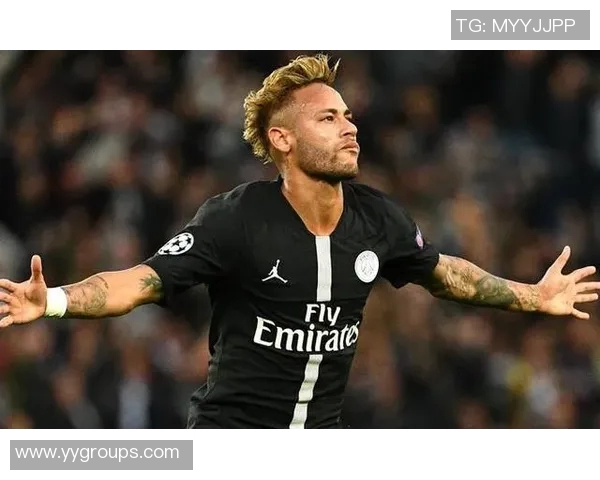 内马尔再度受伤影响巴黎欧冠前景球队战斗力堪忧