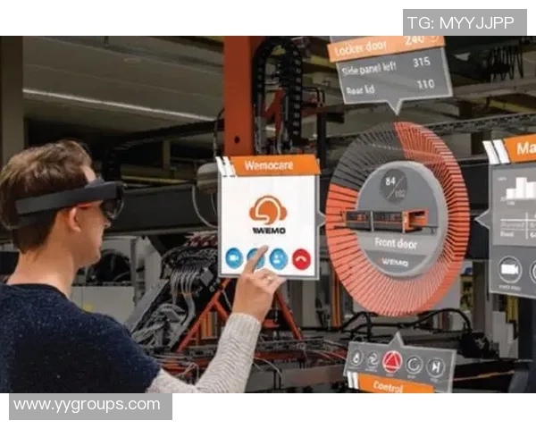 凤凰重生与斯沃普的对决探讨未来数字资产的创新与挑战