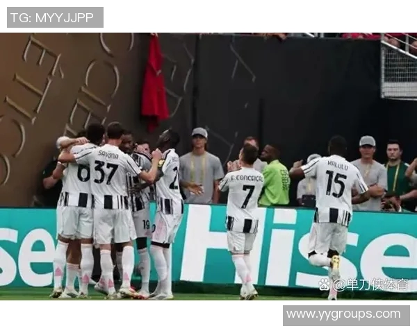 切尔西与曼城激战正酣实况回顾与精彩瞬间分析