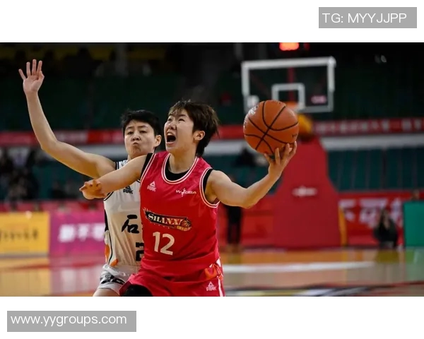 八一女篮对决山东队回顾wcba2011赛季精彩瞬间与战术分析